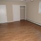 277 Javes Road, Milford, NJ 08848 ID:14939172