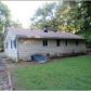 277 Javes Road, Milford, NJ 08848 ID:14939176