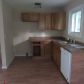 277 Javes Road, Milford, NJ 08848 ID:14939179