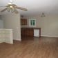 277 Javes Road, Milford, NJ 08848 ID:14939183