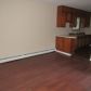 277 Javes Road, Milford, NJ 08848 ID:14939184