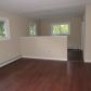 277 Javes Road, Milford, NJ 08848 ID:14939185