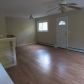 277 Javes Road, Milford, NJ 08848 ID:14939186