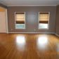 2902 NORTHERN DANCER DR, Churchville, MD 21028 ID:15220554