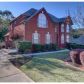 341 Rothaus Ct, Stockbridge, GA 30281 ID:15226909