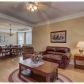 341 Rothaus Ct, Stockbridge, GA 30281 ID:15226915