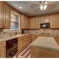 341 Rothaus Ct, Stockbridge, GA 30281 ID:15226917