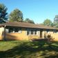 2504 Warren Dr, Anderson, SC 29621 ID:15247193