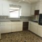 2504 Warren Dr, Anderson, SC 29621 ID:15247196