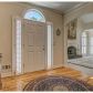 4707 Kings Down Rd, Atlanta, GA 30338 ID:15136818