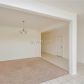 51 Via Di Mello, Henderson, NV 89011 ID:15001815