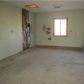 626 N Gardner St, Wellington, KS 67152 ID:15255384