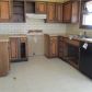 626 N Gardner St, Wellington, KS 67152 ID:15255385