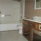 626 N Gardner St, Wellington, KS 67152 ID:15255387