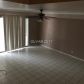 4265 Cicada Way, Las Vegas, NV 89121 ID:15213817