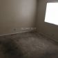 4265 Cicada Way, Las Vegas, NV 89121 ID:15213820