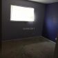 4265 Cicada Way, Las Vegas, NV 89121 ID:15213821