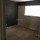 4265 Cicada Way, Las Vegas, NV 89121 ID:15213822