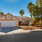 4421 Summer Glen Lane, North Las Vegas, NV 89031 ID:15214092