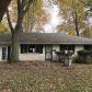 832 Jean Rd, Toledo, OH 43615 ID:15204247
