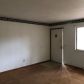 832 Jean Rd, Toledo, OH 43615 ID:15204248