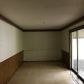 832 Jean Rd, Toledo, OH 43615 ID:15204249
