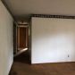 832 Jean Rd, Toledo, OH 43615 ID:15204251