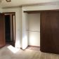 832 Jean Rd, Toledo, OH 43615 ID:15204252