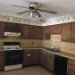 832 Jean Rd, Toledo, OH 43615 ID:15204253