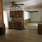 832 Jean Rd, Toledo, OH 43615 ID:15204254