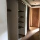 832 Jean Rd, Toledo, OH 43615 ID:15204255