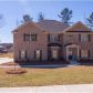 2992 Canyon Glen Way, Dacula, GA 30019 ID:15114793