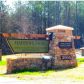 2992 Canyon Glen Way, Dacula, GA 30019 ID:15114794