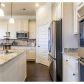 2992 Canyon Glen Way, Dacula, GA 30019 ID:15114796