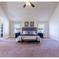 2992 Canyon Glen Way, Dacula, GA 30019 ID:15114797