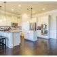 2992 Canyon Glen Way, Dacula, GA 30019 ID:15114799