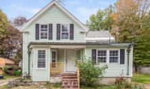 5 Crescent St Pepperell, MA 01463