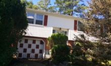 52 Robin Rd Westborough, MA 01581