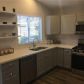 2110 Joy Creek Lane, Henderson, NV 89012 ID:15213651