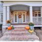 585 Hickory Mill Ln, Alpharetta, GA 30004 ID:15105956