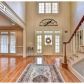 585 Hickory Mill Ln, Alpharetta, GA 30004 ID:15105957