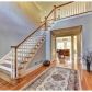 585 Hickory Mill Ln, Alpharetta, GA 30004 ID:15105958