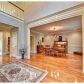 585 Hickory Mill Ln, Alpharetta, GA 30004 ID:15105959