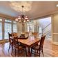 585 Hickory Mill Ln, Alpharetta, GA 30004 ID:15105960
