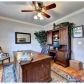 585 Hickory Mill Ln, Alpharetta, GA 30004 ID:15105961