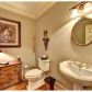 585 Hickory Mill Ln, Alpharetta, GA 30004 ID:15105962