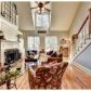 585 Hickory Mill Ln, Alpharetta, GA 30004 ID:15105963