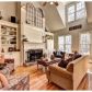 585 Hickory Mill Ln, Alpharetta, GA 30004 ID:15105964