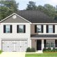 1153 Villa Clara Way, Gainesville, GA 30504 ID:15106625