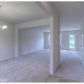 1153 Villa Clara Way, Gainesville, GA 30504 ID:15106628